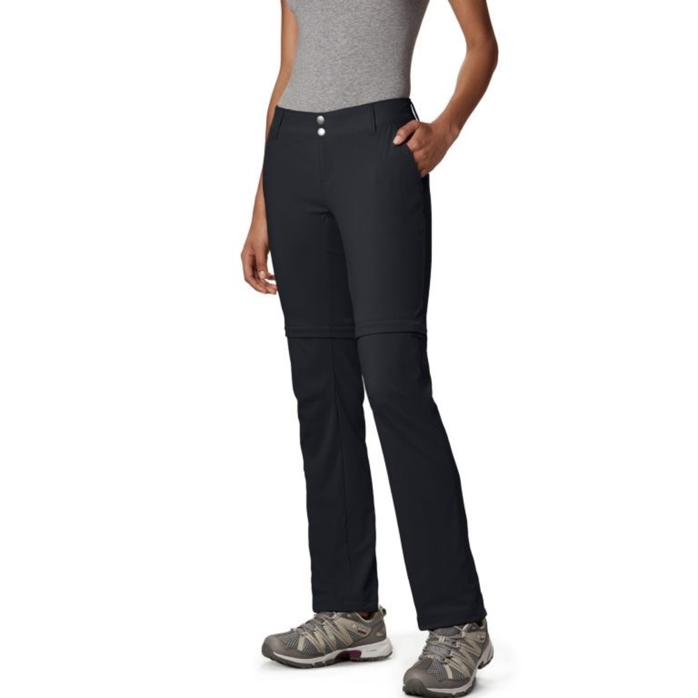 Columbia Saturday Trail Convertible Pant